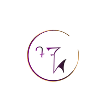 9hieroglyph Logo Design