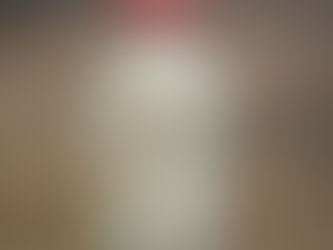 Vendor Spotlight: The Farmers' Creamery