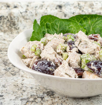 Yes, you could make it at home...