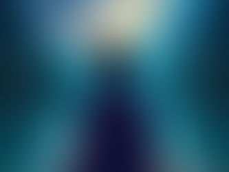 The Why Beneath it All