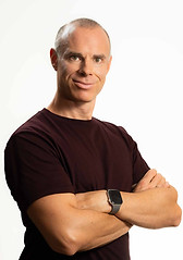 Etienne Hausel, Ihr Kontakt bei der Bildcraft Media