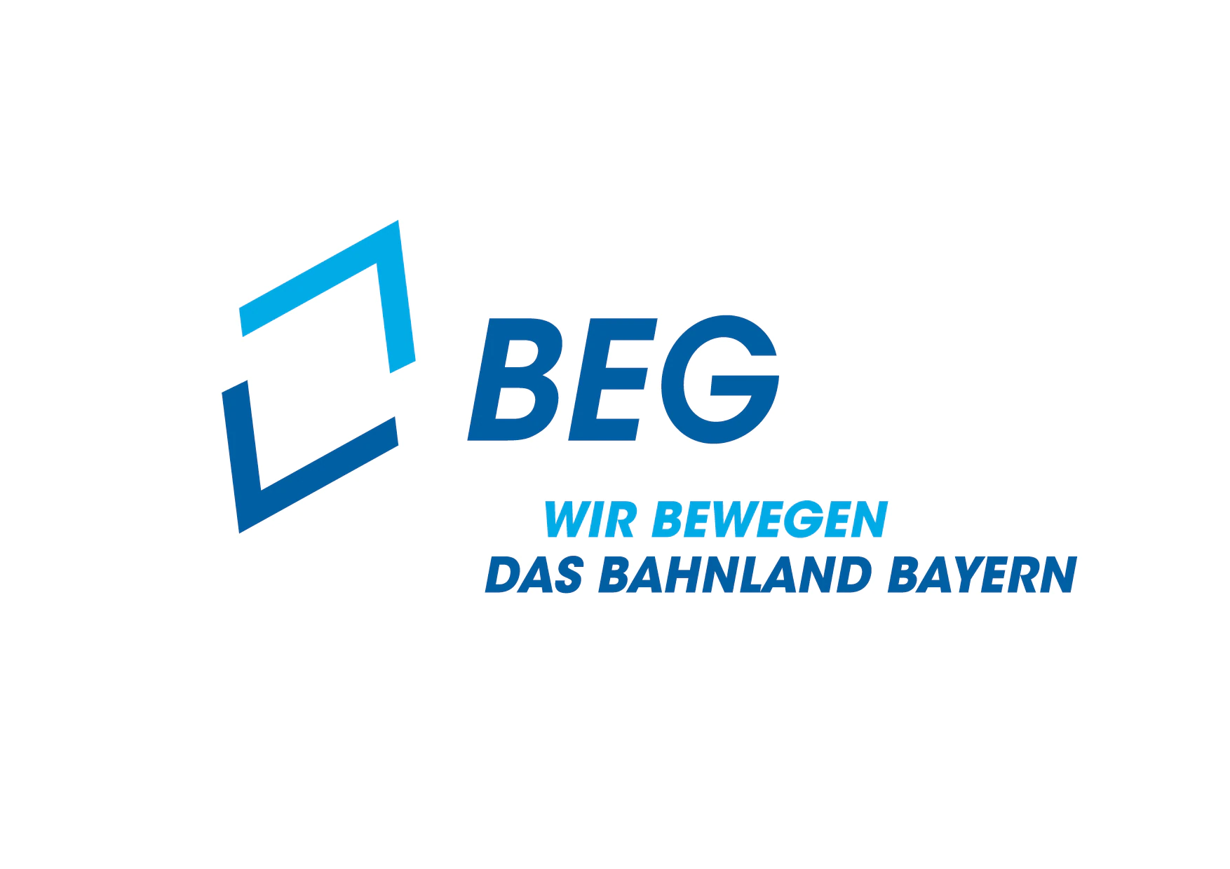 BEG_LO_Logo_2021_Claim_hell-dunkelblau_RGB.webp