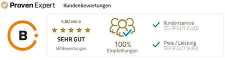 Bildschirmfoto 2025-09-09 um 18.11.44.png
