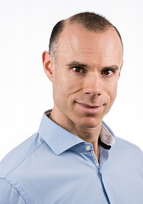 Etienne Hausel, Filmemacher und Fotograf