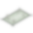 1a_edited