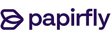 logo.png.jpg