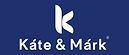Kate and mark K Logo-Wide-2.jpg