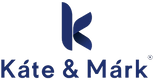 Kate and mark K Logo-TP_edited.png