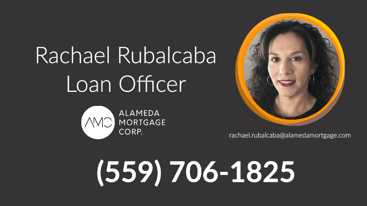 Alameda Mortgage