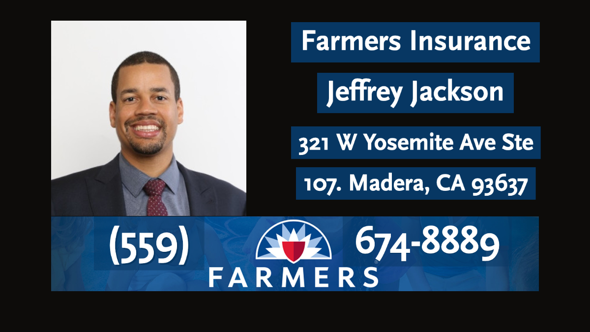 Farmers Insurance