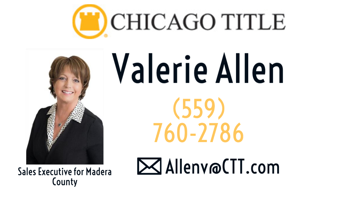 Chicago Title