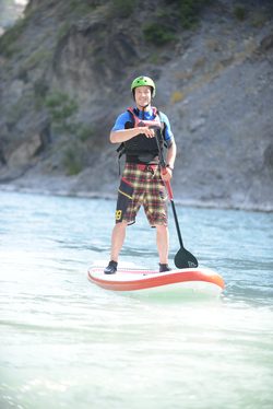 sport_nature_stand_up_paddle