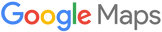 logo_lockup_maps_for_work_color_03.png
