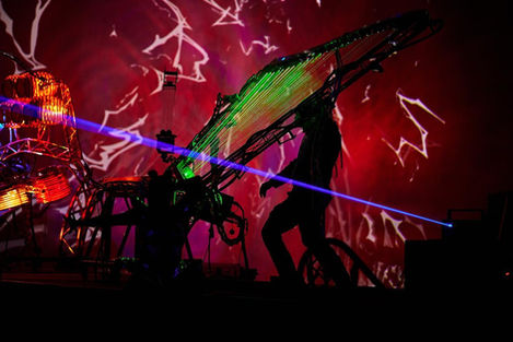 laser harp.jpeg
