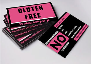gluten free.jpg