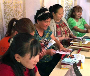 Keep Your Heart Pure With The Word - September 6th 2019