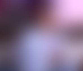 Divine Transfiguration - December 1st 2019