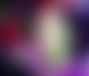 Increase In Understanding - December 4th 2019