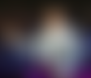 Prophecy For Change - September 30th 2019