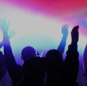Have You Received the Holy Spirit? | 2019