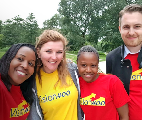 Avoid Wrong Associations - October 17th 2019