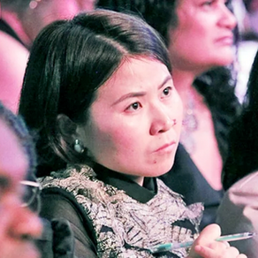 Your Shield Against The Enemy - March 6th 2023