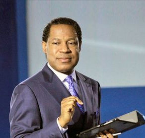 Knowing His Voice Isn't A Mystery - October 5th 2020