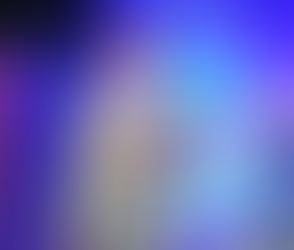 Be God-Inside Minded - October 7th 2019