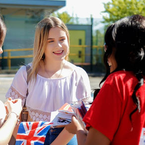 Keep It Simple - February 4th 2020