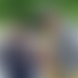 Maintain Your Passion For The Gospel - October 7th 2020