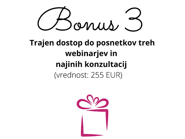3 Webinar (1).png