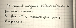 Citations carnets (32).JPEG