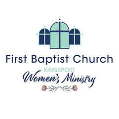 Women's Ministry Drafts 6.JPG