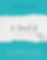 In Search of God's Wisdom Journal Notes Cover.png