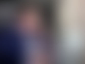 Paguei com Pix, mas era golpe. Saiba como recuperar o dinheiro