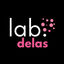 Foto do escritor: lab.delas