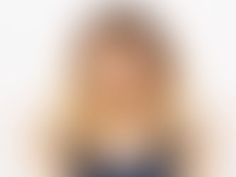 Os fios do seu cabelo estão elásticos? Aprenda a identificar e resolver essa situação