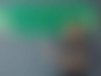 Sonho da cirurgia plástica vira realidade com consórcio de serviços