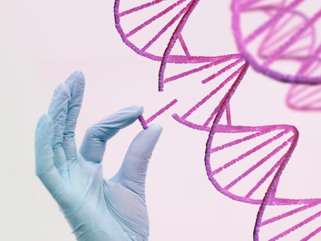 Oncologista explica quando realizar teste genético de câncer de mama e como ele é feito