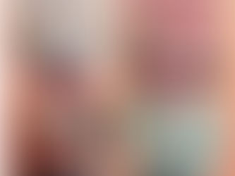 Não é só participante de reality show que sofre: Condor e Nina Braz ensinam truques de sobrevivência