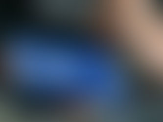 Definir Pretensão Salarial: Especialista em RH e Coach Kelly Stak oferece dicas valiosas