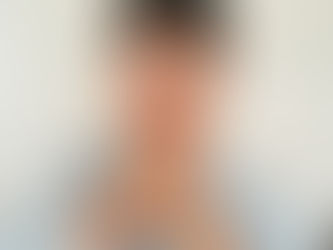 4 dicas para mulheres que desejam mudar de área profissional