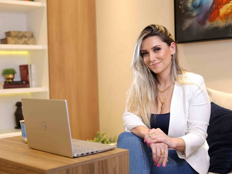 Você sabia que existe o Burnout materno?