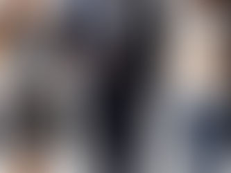 5 erros que podem prejudicar a sua imagem profissional