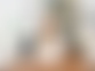 Vitiligo tem cura?