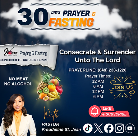 Fast Flyer template.png