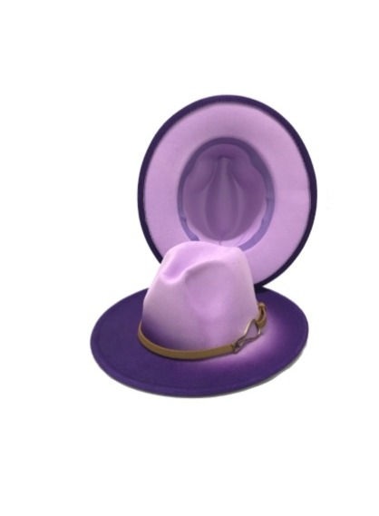 Thumbnail: hat product