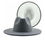 Thumbnail: hat product
