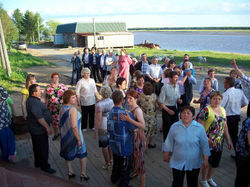 100_7581.jpg