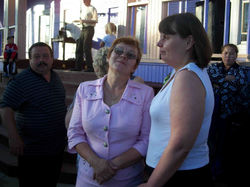 100_7598.jpg